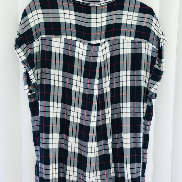 Women’s Top. Size XXL Fits Like XL - Picture 2 of 5